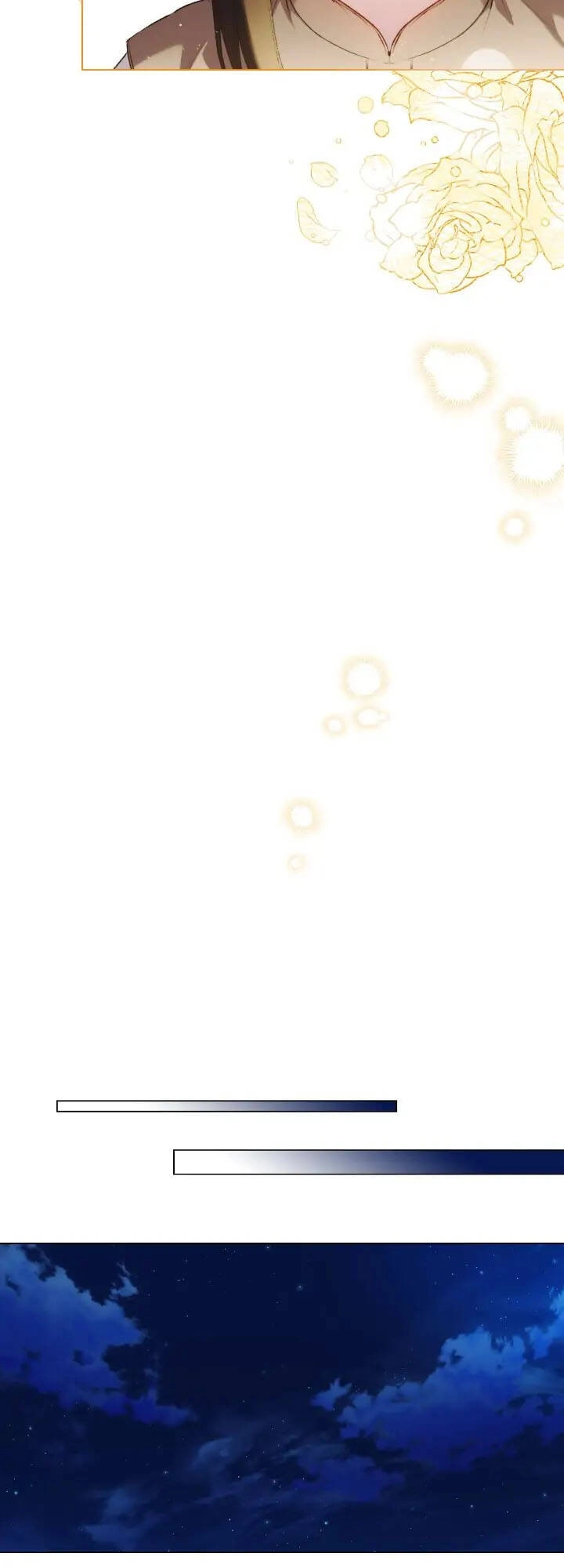 Ta Sẽ Nuôi Dạy Con Của Ngài Thật Tốt, Bệ Hạ! Chapter 56 - 44