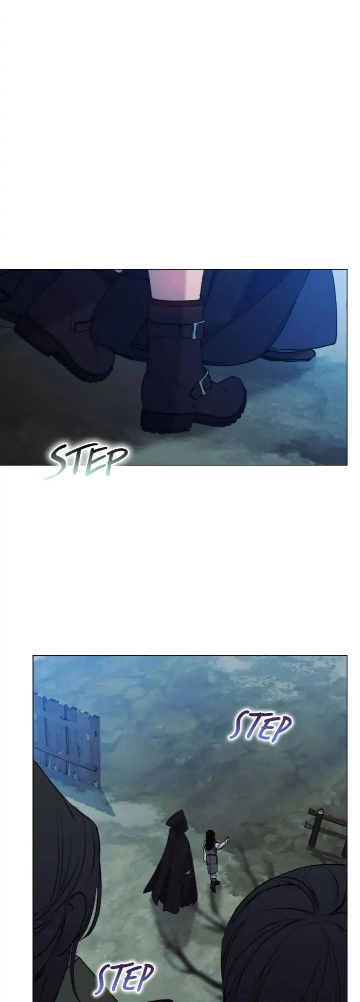 Ta Sẽ Nuôi Dạy Con Của Ngài Thật Tốt, Bệ Hạ! Chapter 56 - 45