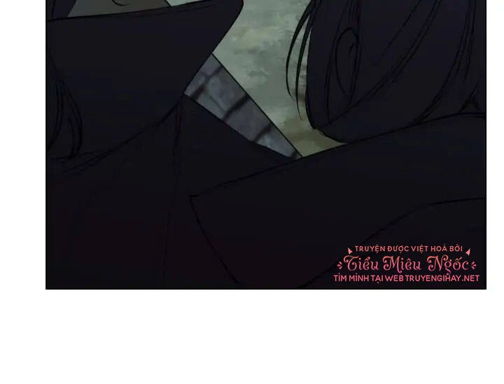 Ta Sẽ Nuôi Dạy Con Của Ngài Thật Tốt, Bệ Hạ! Chapter 56 - 46