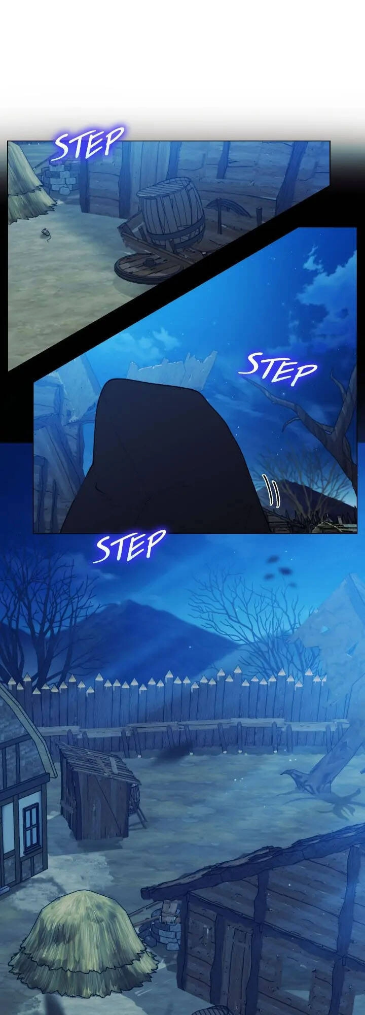 Ta Sẽ Nuôi Dạy Con Của Ngài Thật Tốt, Bệ Hạ! Chapter 56 - 47