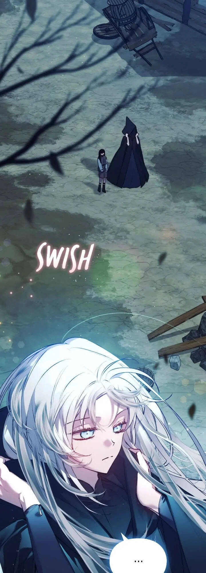 Ta Sẽ Nuôi Dạy Con Của Ngài Thật Tốt, Bệ Hạ! Chapter 56 - 48