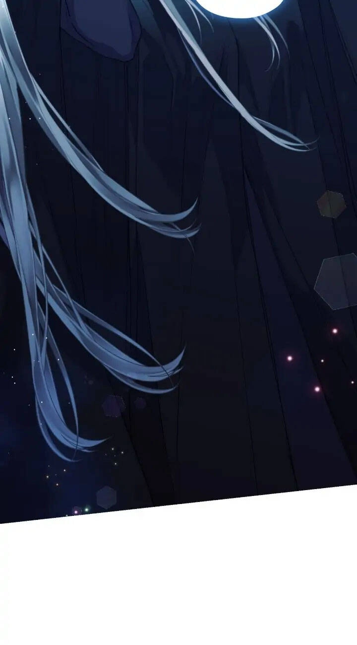 Ta Sẽ Nuôi Dạy Con Của Ngài Thật Tốt, Bệ Hạ! Chapter 56 - 49