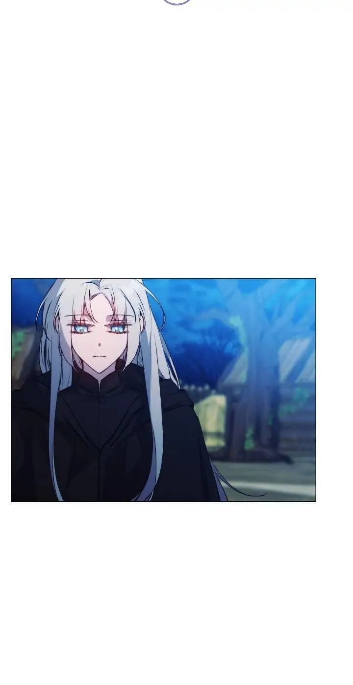 Ta Sẽ Nuôi Dạy Con Của Ngài Thật Tốt, Bệ Hạ! Chapter 57 - 1