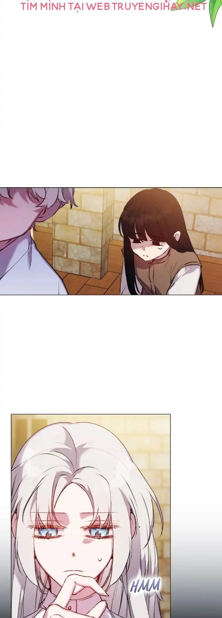 Ta Sẽ Nuôi Dạy Con Của Ngài Thật Tốt, Bệ Hạ! Chapter 57 - 4