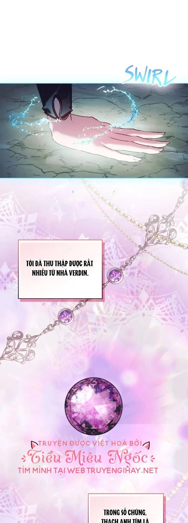 Ta Sẽ Nuôi Dạy Con Của Ngài Thật Tốt, Bệ Hạ! Chapter 57 - 14