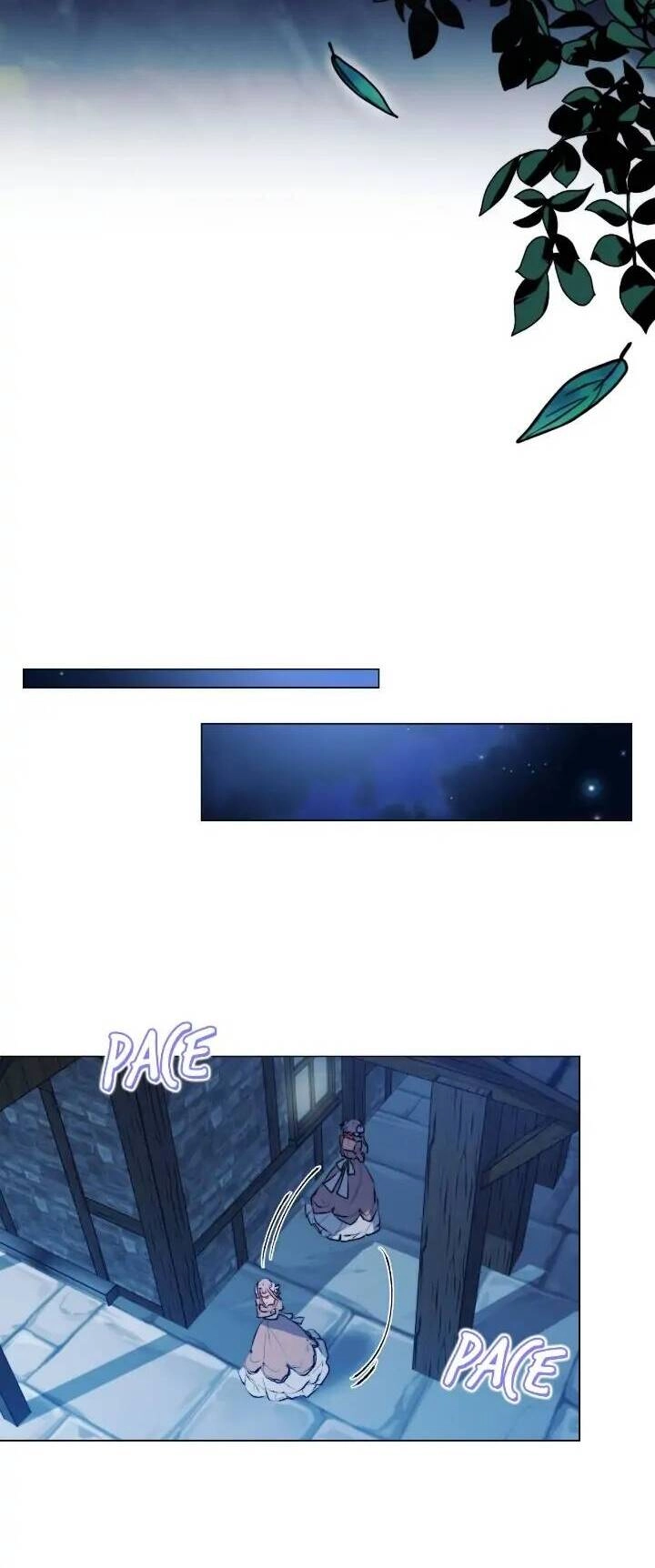 Ta Sẽ Nuôi Dạy Con Của Ngài Thật Tốt, Bệ Hạ! Chapter 57 - 17