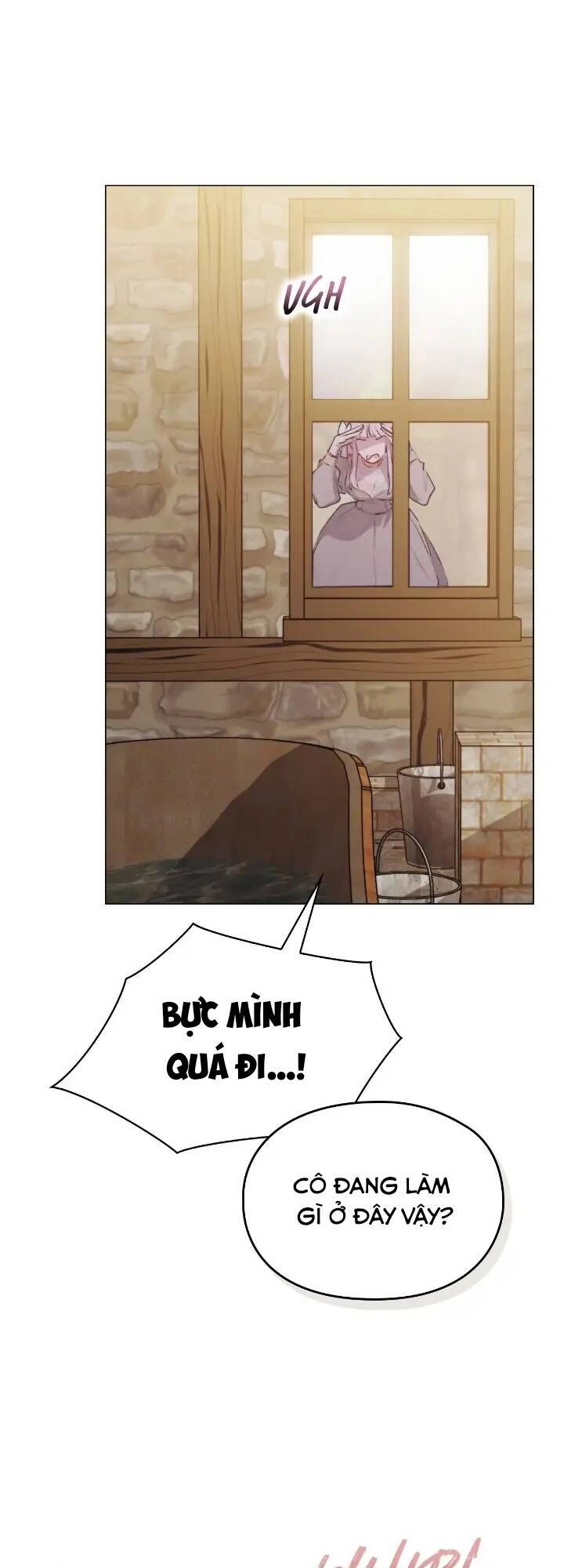 Ta Sẽ Nuôi Dạy Con Của Ngài Thật Tốt, Bệ Hạ! Chapter 57 - 18