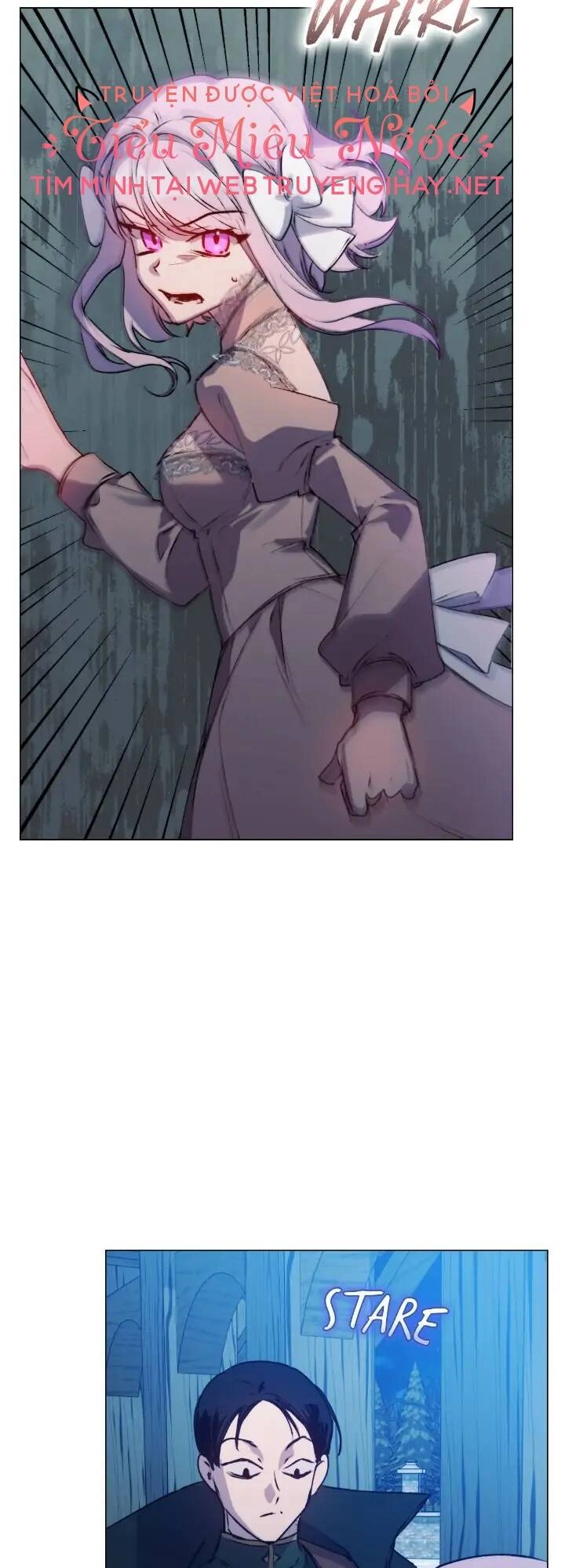 Ta Sẽ Nuôi Dạy Con Của Ngài Thật Tốt, Bệ Hạ! Chapter 57 - 19