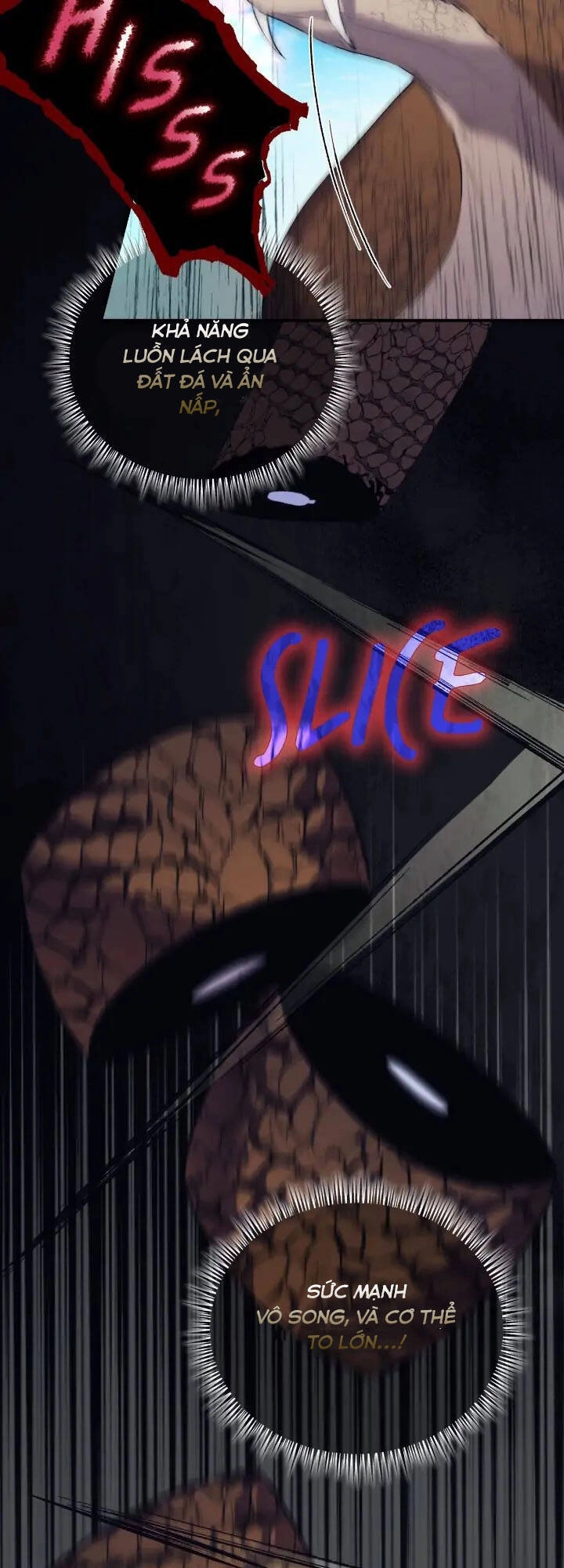 Ta Sẽ Nuôi Dạy Con Của Ngài Thật Tốt, Bệ Hạ! Chapter 59 - 3