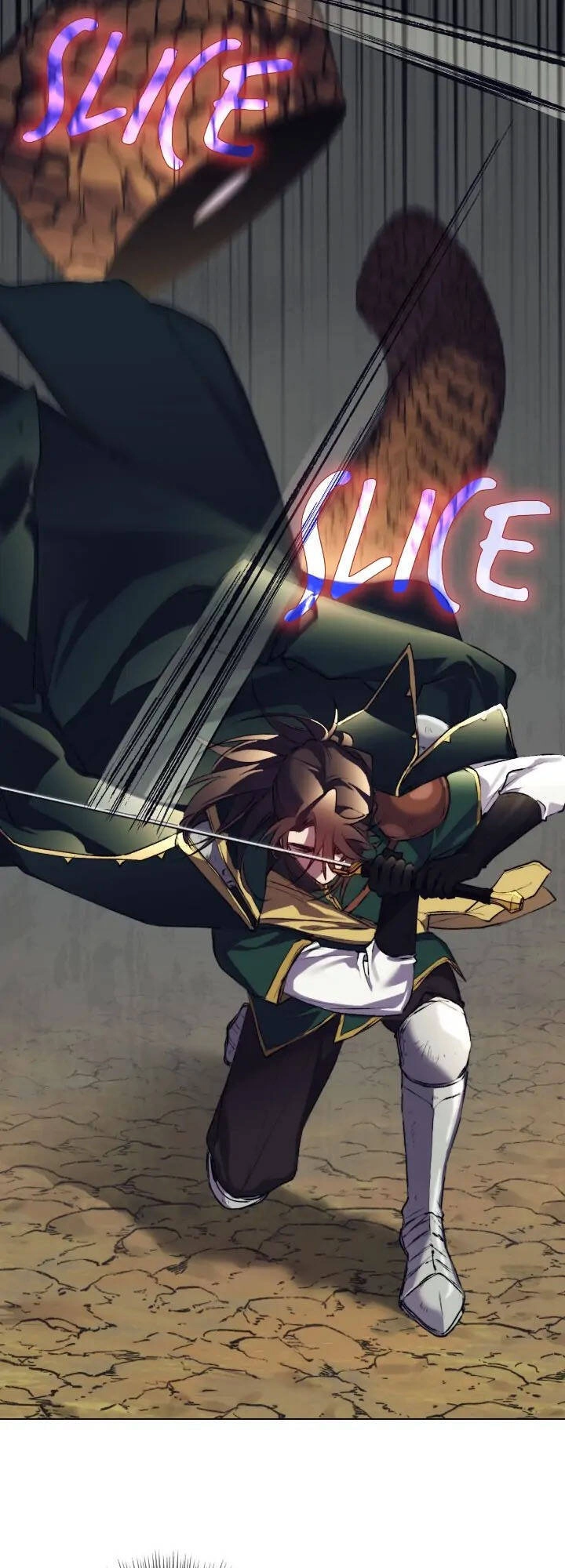 Ta Sẽ Nuôi Dạy Con Của Ngài Thật Tốt, Bệ Hạ! Chapter 59 - 4