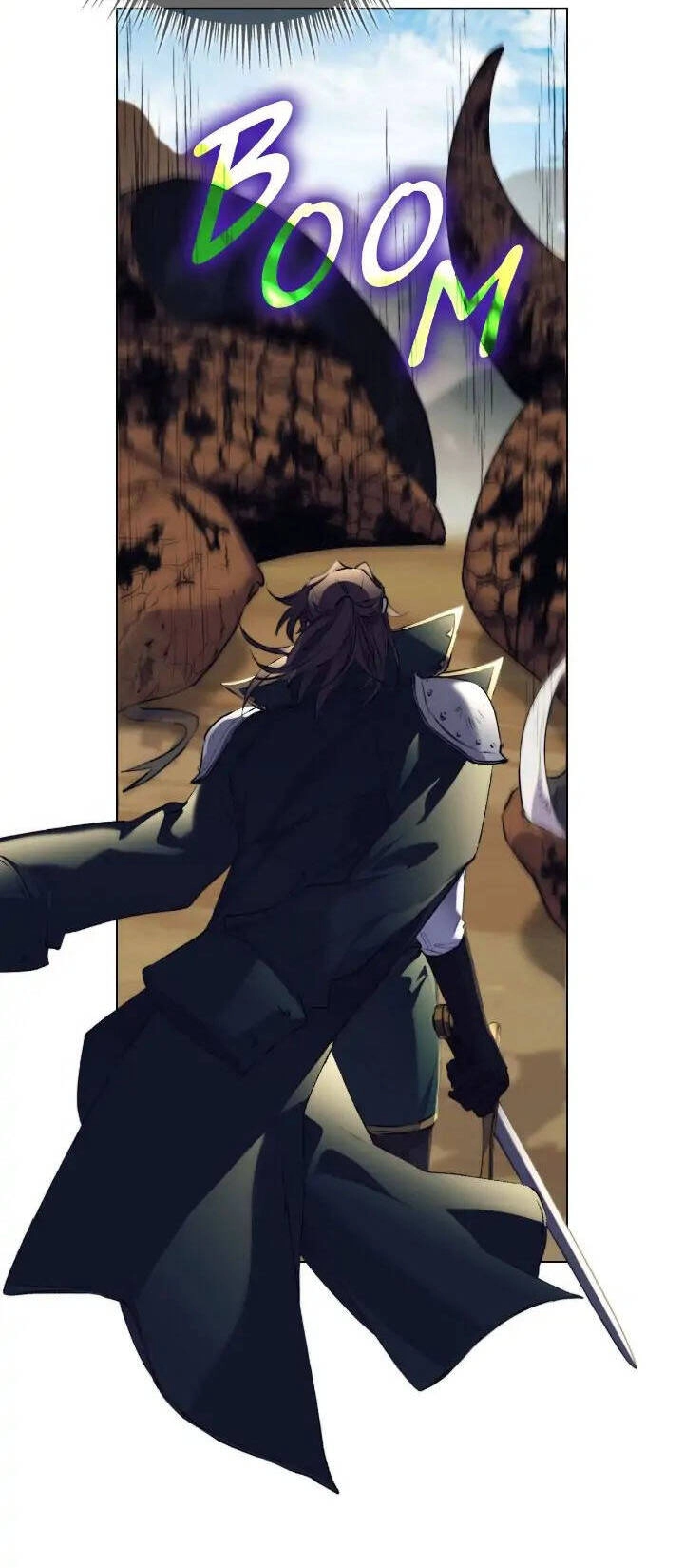 Ta Sẽ Nuôi Dạy Con Của Ngài Thật Tốt, Bệ Hạ! Chapter 59 - 6