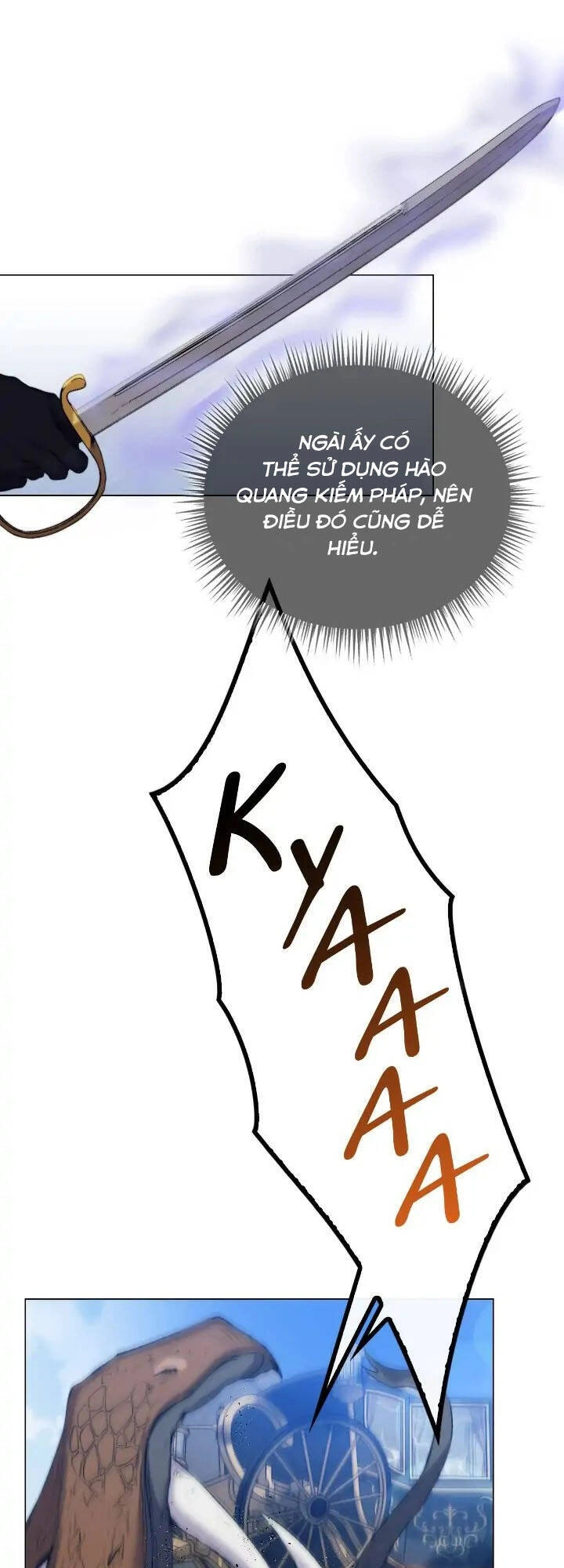 Ta Sẽ Nuôi Dạy Con Của Ngài Thật Tốt, Bệ Hạ! Chapter 59 - 7