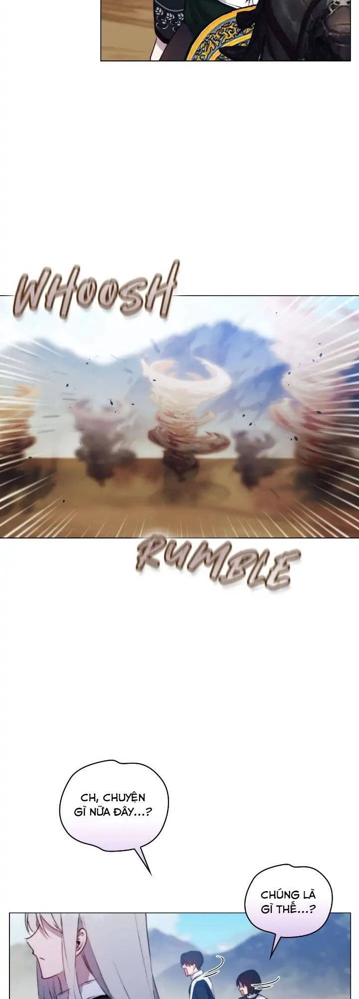 Ta Sẽ Nuôi Dạy Con Của Ngài Thật Tốt, Bệ Hạ! Chapter 59 - 14