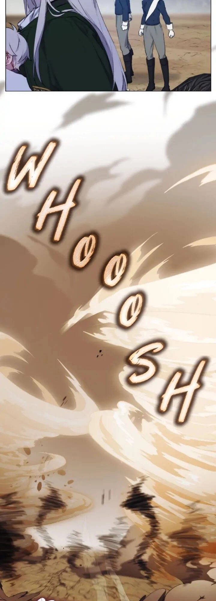 Ta Sẽ Nuôi Dạy Con Của Ngài Thật Tốt, Bệ Hạ! Chapter 59 - 15