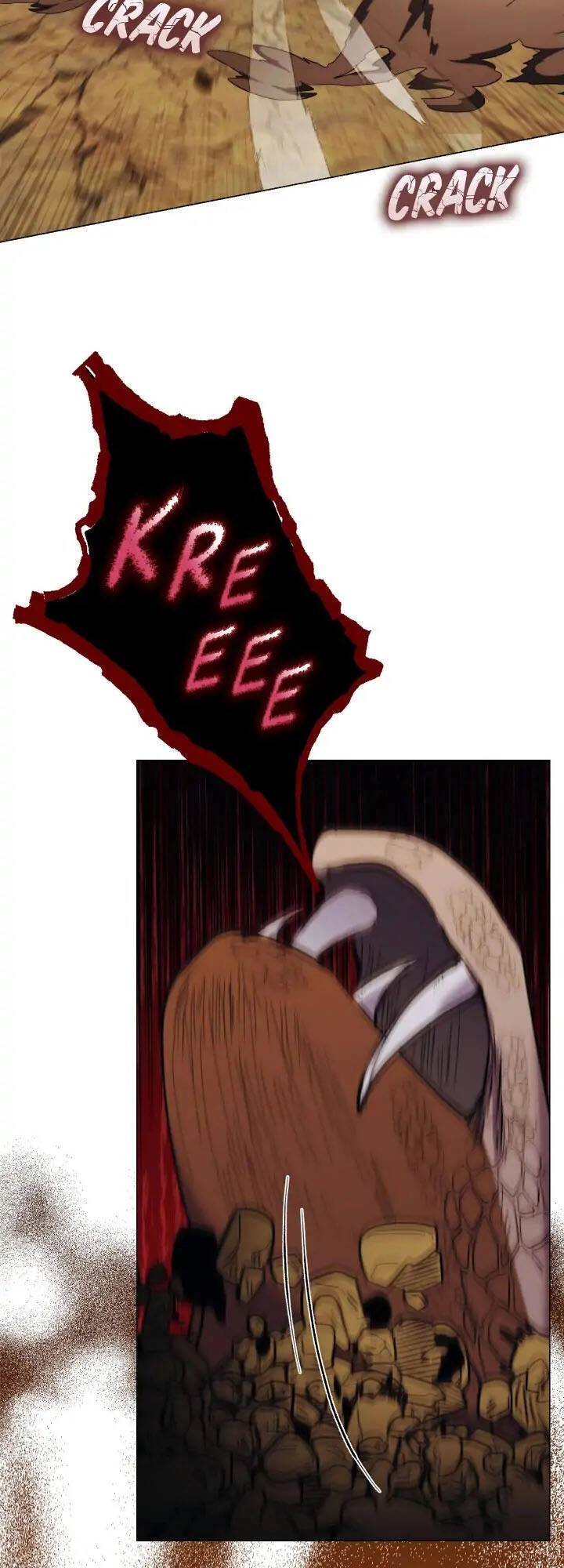 Ta Sẽ Nuôi Dạy Con Của Ngài Thật Tốt, Bệ Hạ! Chapter 59 - 16