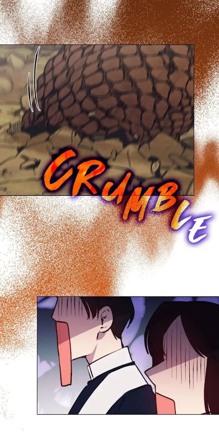 Ta Sẽ Nuôi Dạy Con Của Ngài Thật Tốt, Bệ Hạ! Chapter 59 - 17