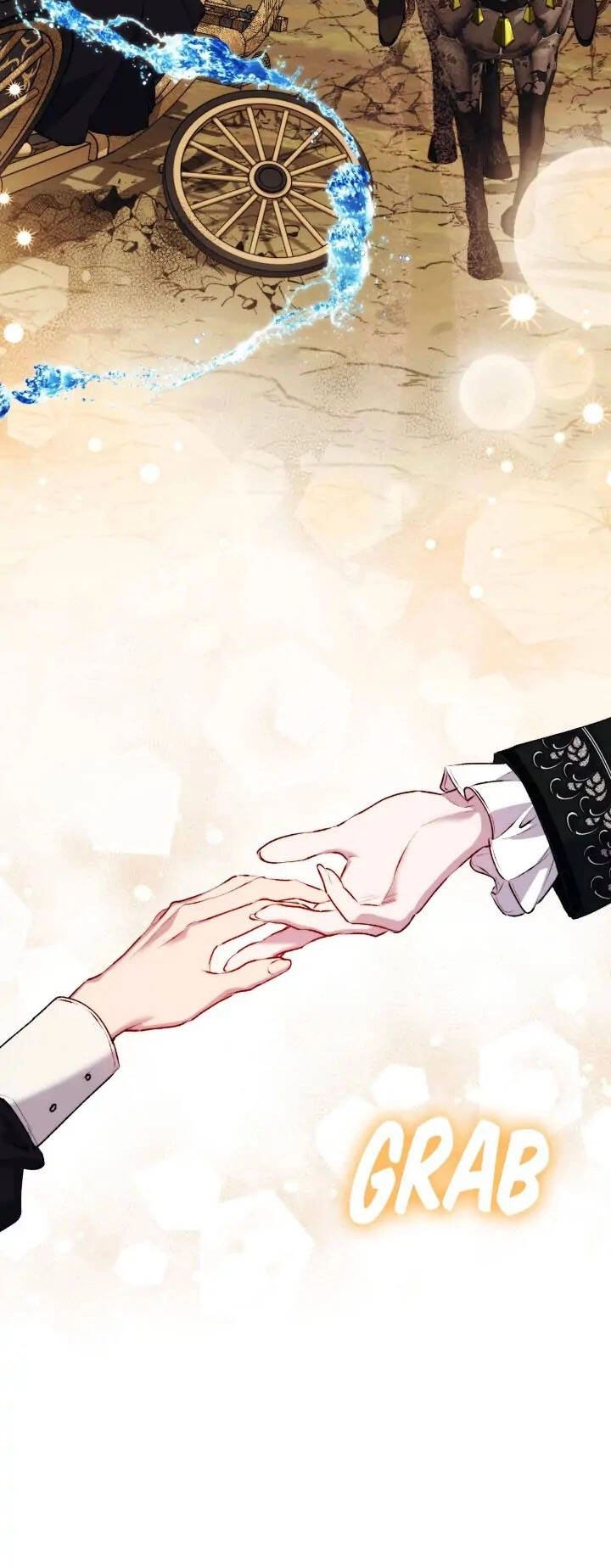 Ta Sẽ Nuôi Dạy Con Của Ngài Thật Tốt, Bệ Hạ! Chapter 59 - 22