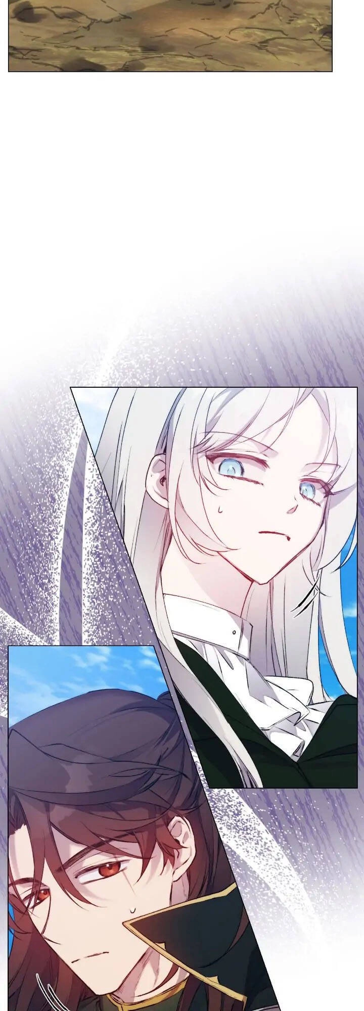 Ta Sẽ Nuôi Dạy Con Của Ngài Thật Tốt, Bệ Hạ! Chapter 59 - 27