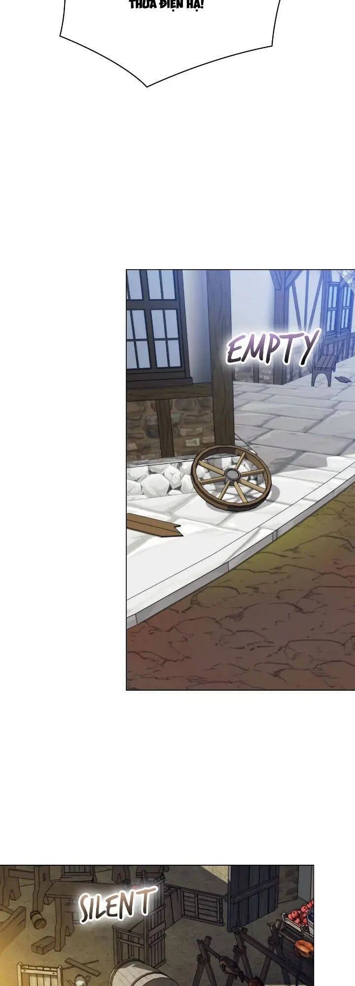 Ta Sẽ Nuôi Dạy Con Của Ngài Thật Tốt, Bệ Hạ! Chapter 59 - 39