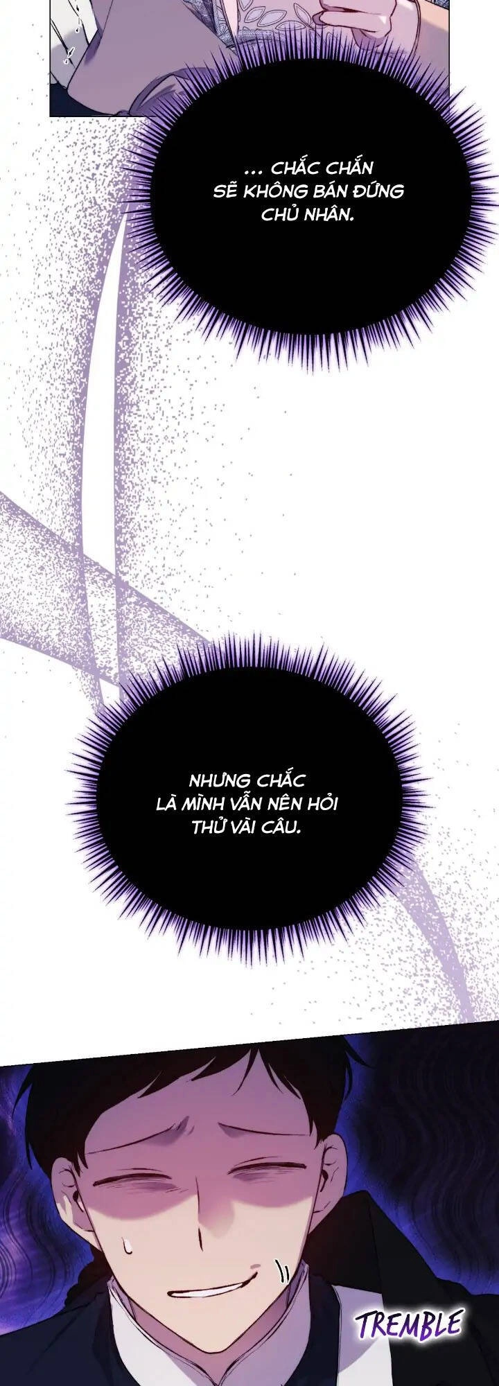 Ta Sẽ Nuôi Dạy Con Của Ngài Thật Tốt, Bệ Hạ! Chapter 59 - 47