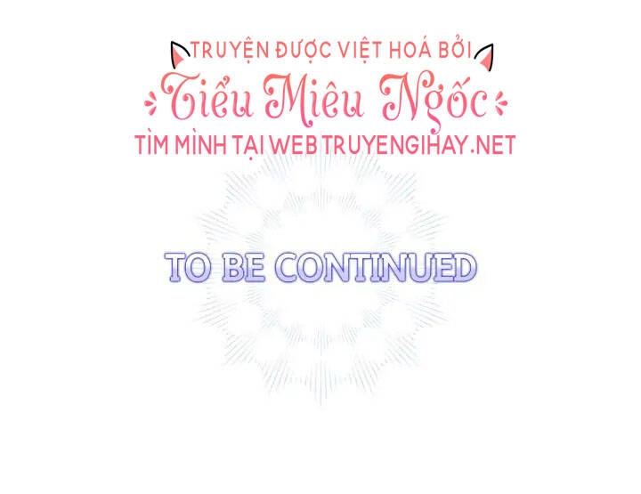 Ta Sẽ Nuôi Dạy Con Của Ngài Thật Tốt, Bệ Hạ! Chapter 59 - 54