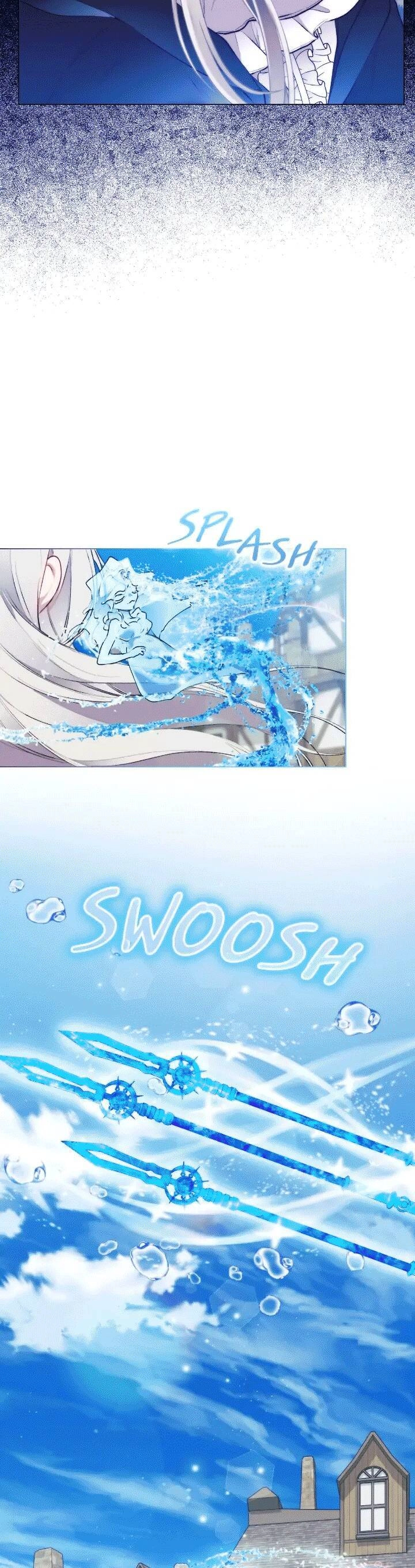 Ta Sẽ Nuôi Dạy Con Của Ngài Thật Tốt, Bệ Hạ! Chapter 60 - 14