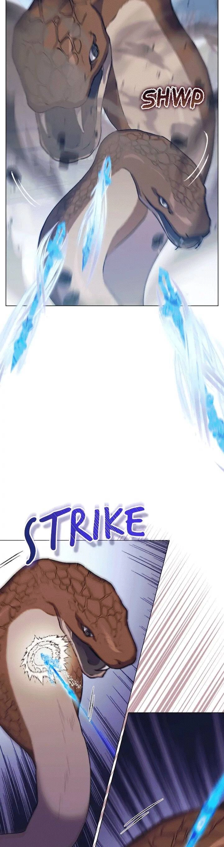 Ta Sẽ Nuôi Dạy Con Của Ngài Thật Tốt, Bệ Hạ! Chapter 60 - 16