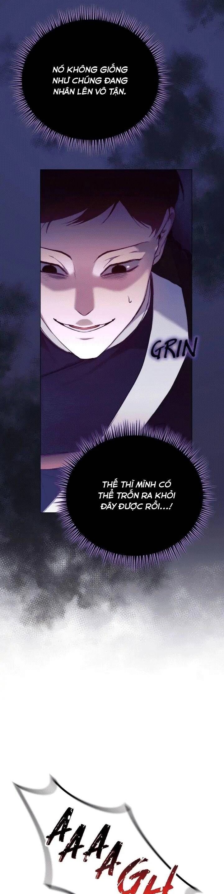 Ta Sẽ Nuôi Dạy Con Của Ngài Thật Tốt, Bệ Hạ! Chapter 60 - 21