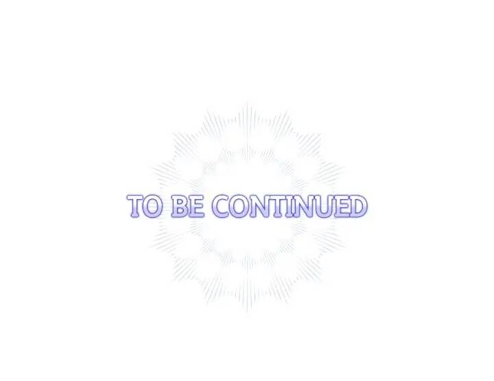 Ta Sẽ Nuôi Dạy Con Của Ngài Thật Tốt, Bệ Hạ! Chapter 60 - 36