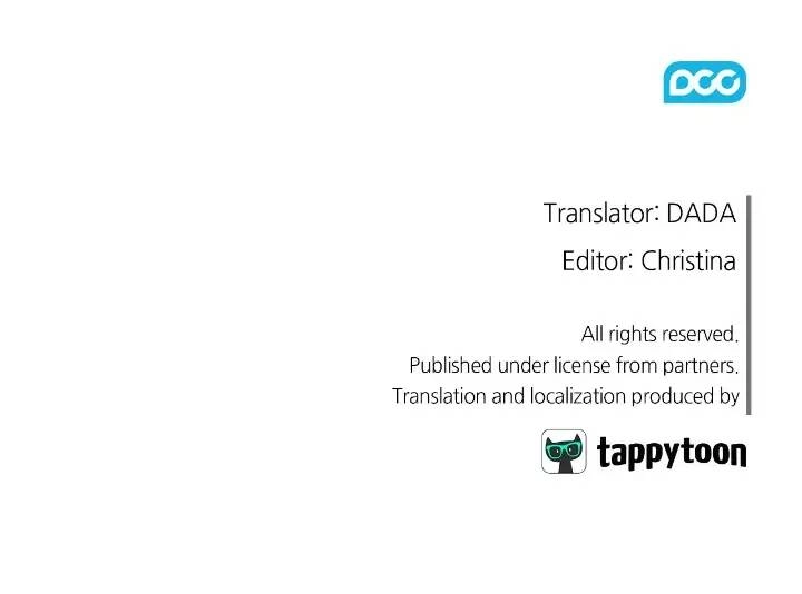 Ta Sẽ Nuôi Dạy Con Của Ngài Thật Tốt, Bệ Hạ! Chapter 60 - 37