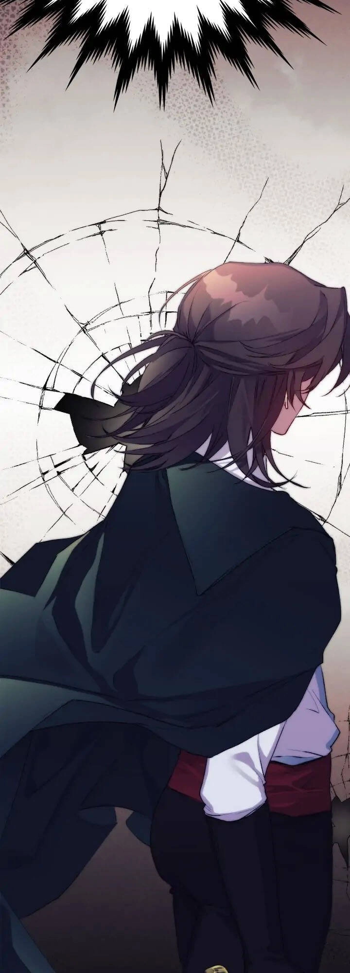 Ta Sẽ Nuôi Dạy Con Của Ngài Thật Tốt, Bệ Hạ! Chapter 61 - 49