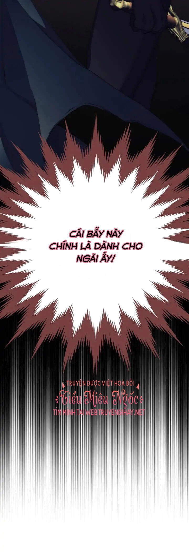 Ta Sẽ Nuôi Dạy Con Của Ngài Thật Tốt, Bệ Hạ! Chapter 61 - 50