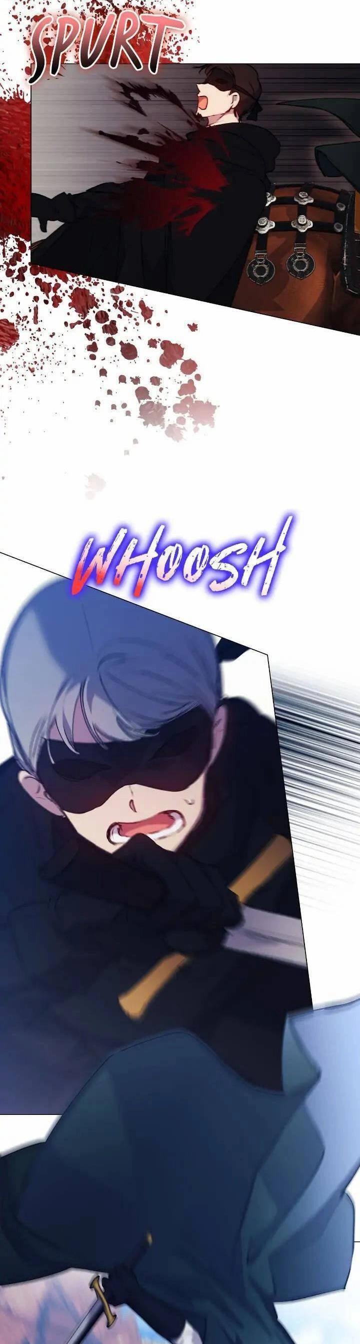 Ta Sẽ Nuôi Dạy Con Của Ngài Thật Tốt, Bệ Hạ! Chapter 62 - 10