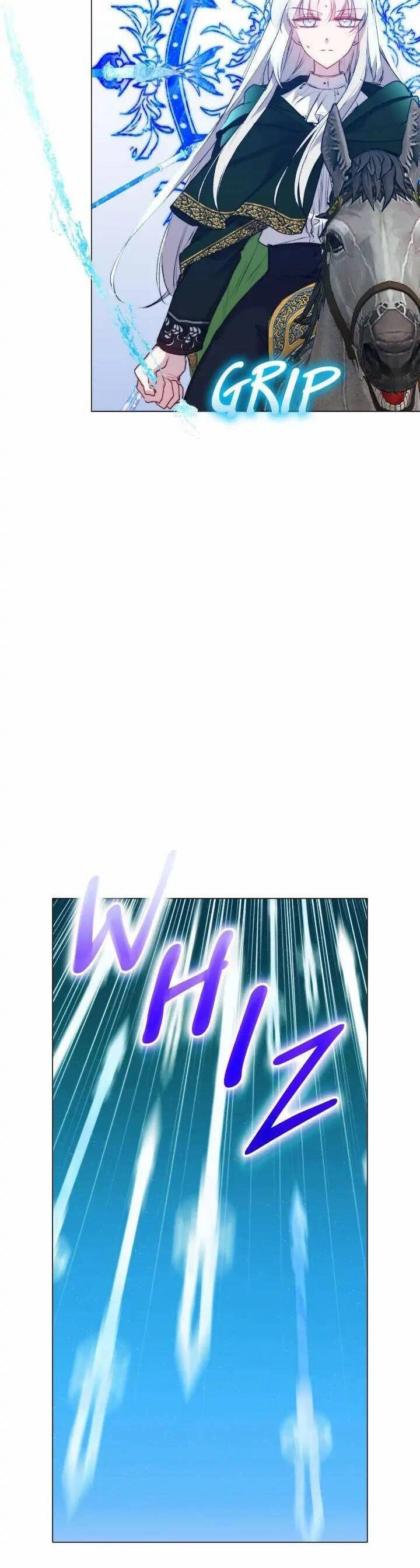 Ta Sẽ Nuôi Dạy Con Của Ngài Thật Tốt, Bệ Hạ! Chapter 62 - 13