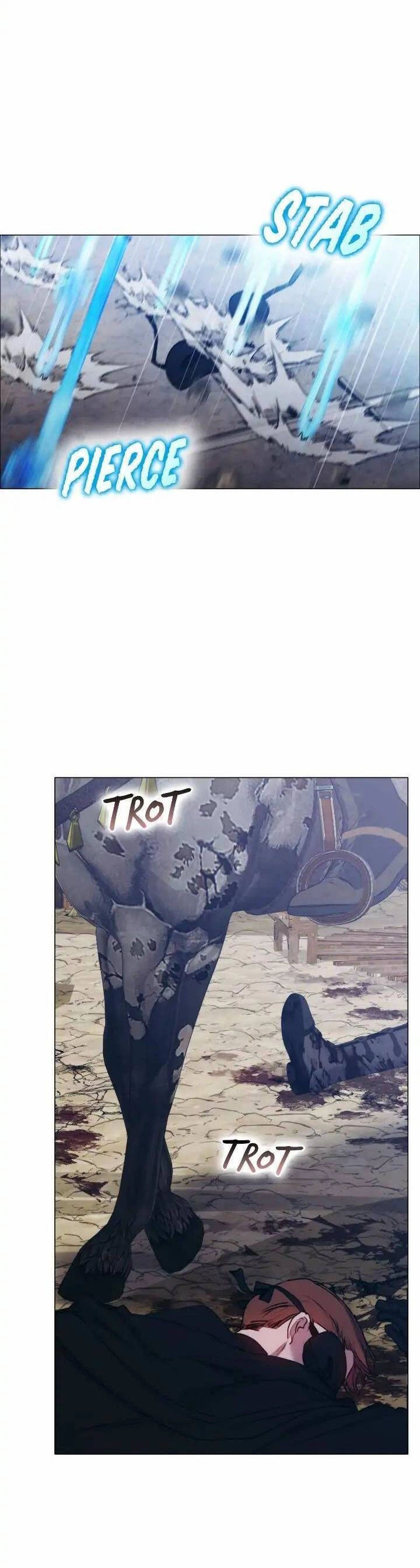 Ta Sẽ Nuôi Dạy Con Của Ngài Thật Tốt, Bệ Hạ! Chapter 62 - 14