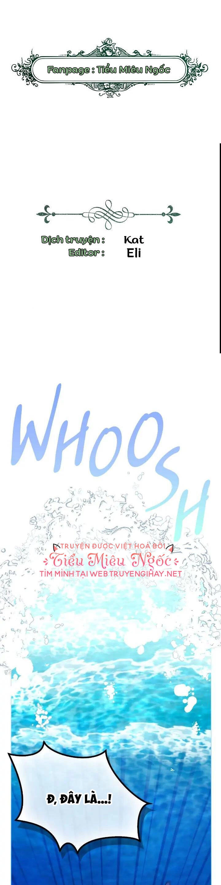 Ta Sẽ Nuôi Dạy Con Của Ngài Thật Tốt, Bệ Hạ! Chapter 63 - 1