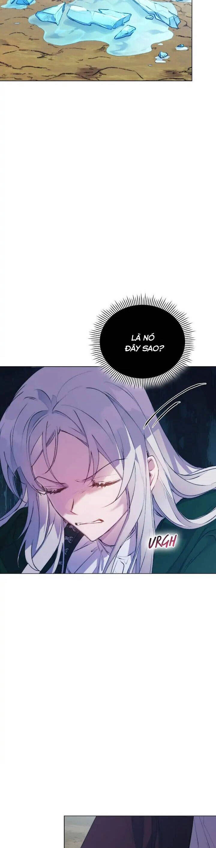 Ta Sẽ Nuôi Dạy Con Của Ngài Thật Tốt, Bệ Hạ! Chapter 63 - 18