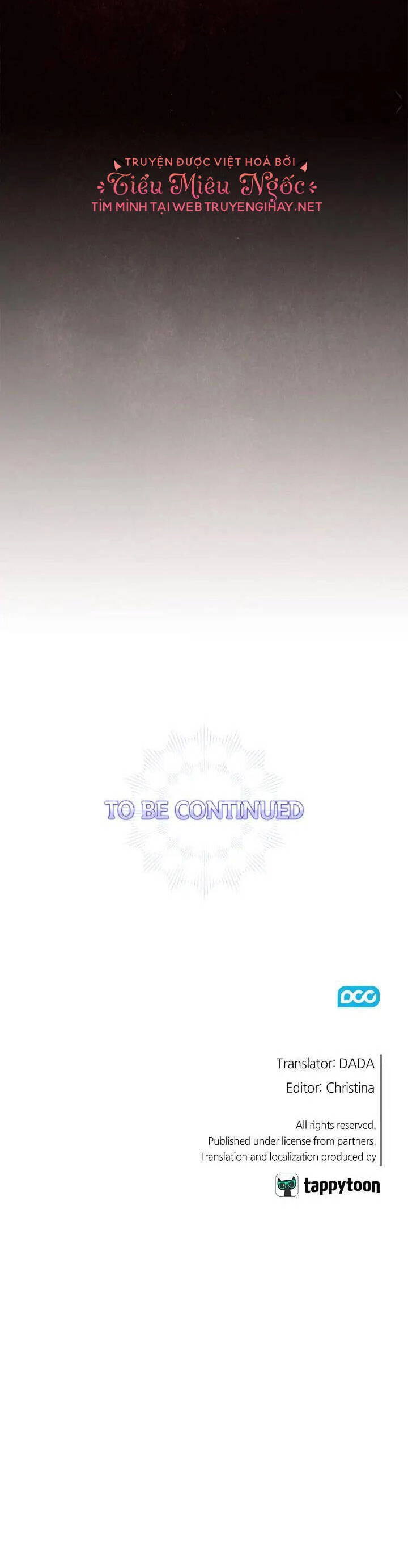 Ta Sẽ Nuôi Dạy Con Của Ngài Thật Tốt, Bệ Hạ! Chapter 63 - 41