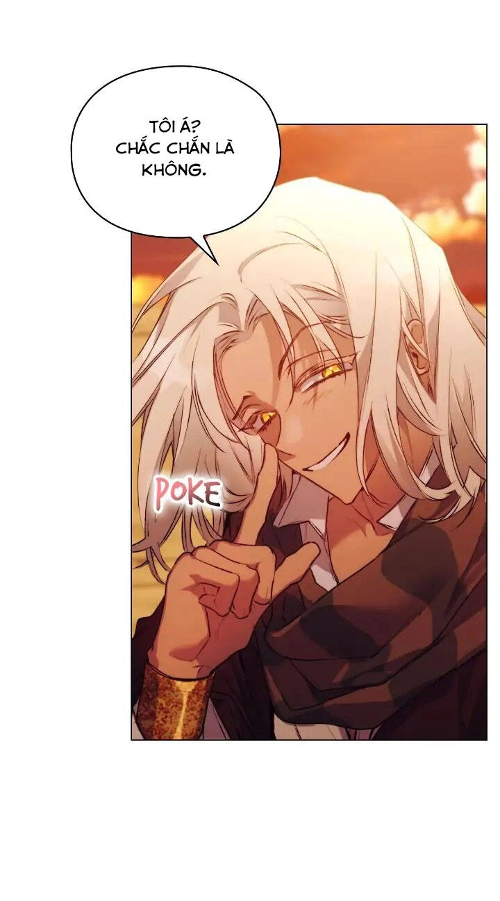 Ta Sẽ Nuôi Dạy Con Của Ngài Thật Tốt, Bệ Hạ! Chapter 64 - 17