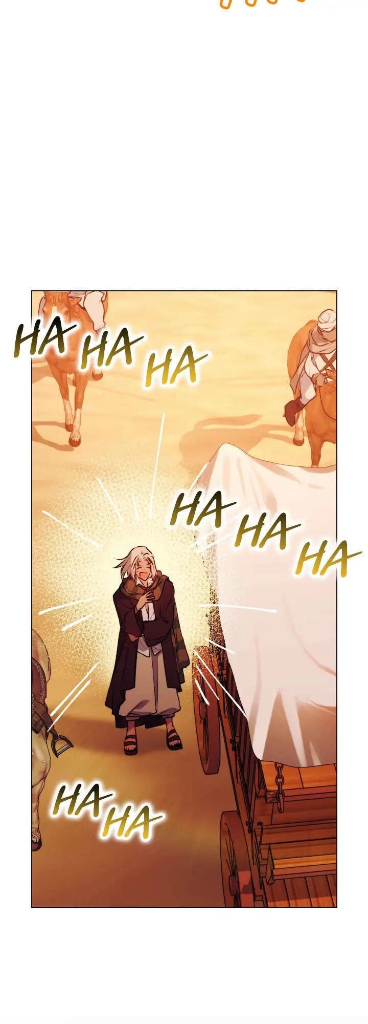 Ta Sẽ Nuôi Dạy Con Của Ngài Thật Tốt, Bệ Hạ! Chapter 64 - 20