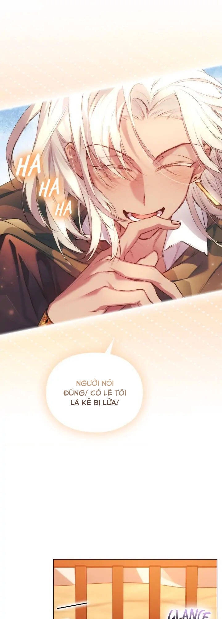 Ta Sẽ Nuôi Dạy Con Của Ngài Thật Tốt, Bệ Hạ! Chapter 64 - 21