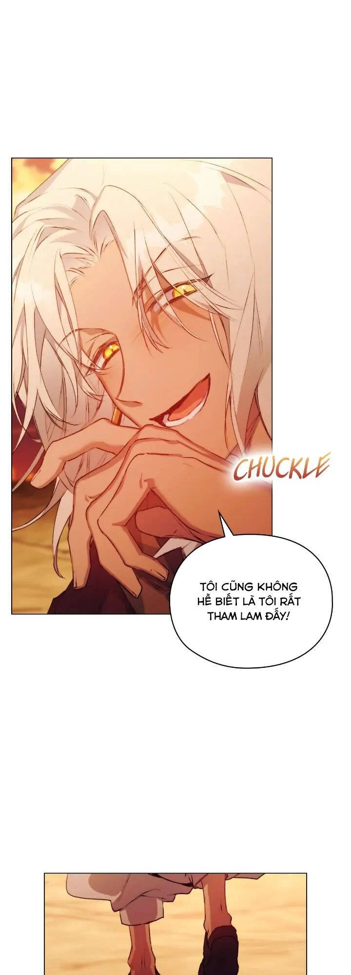 Ta Sẽ Nuôi Dạy Con Của Ngài Thật Tốt, Bệ Hạ! Chapter 64 - 28