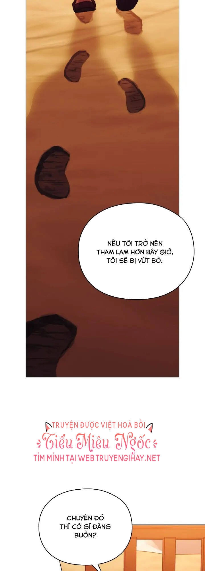 Ta Sẽ Nuôi Dạy Con Của Ngài Thật Tốt, Bệ Hạ! Chapter 64 - 29