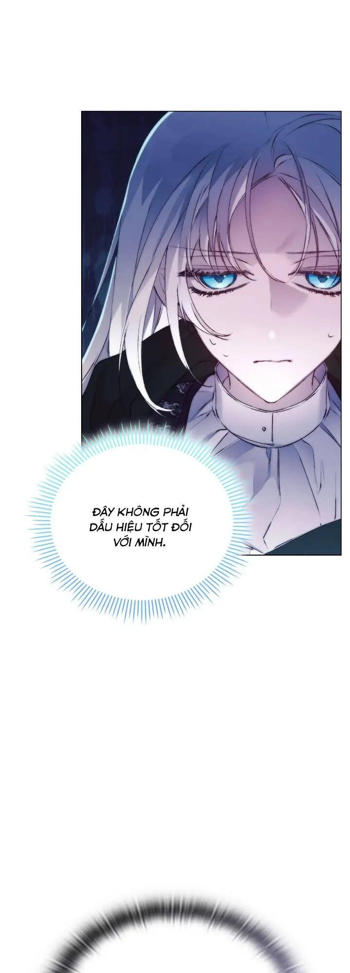 Ta Sẽ Nuôi Dạy Con Của Ngài Thật Tốt, Bệ Hạ! Chapter 64 - 38