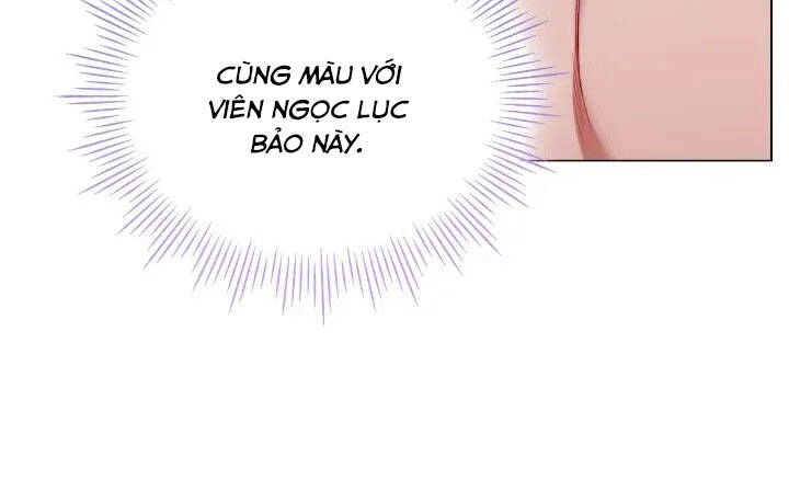 Ta Sẽ Nuôi Dạy Con Của Ngài Thật Tốt, Bệ Hạ! Chapter 64 - 42