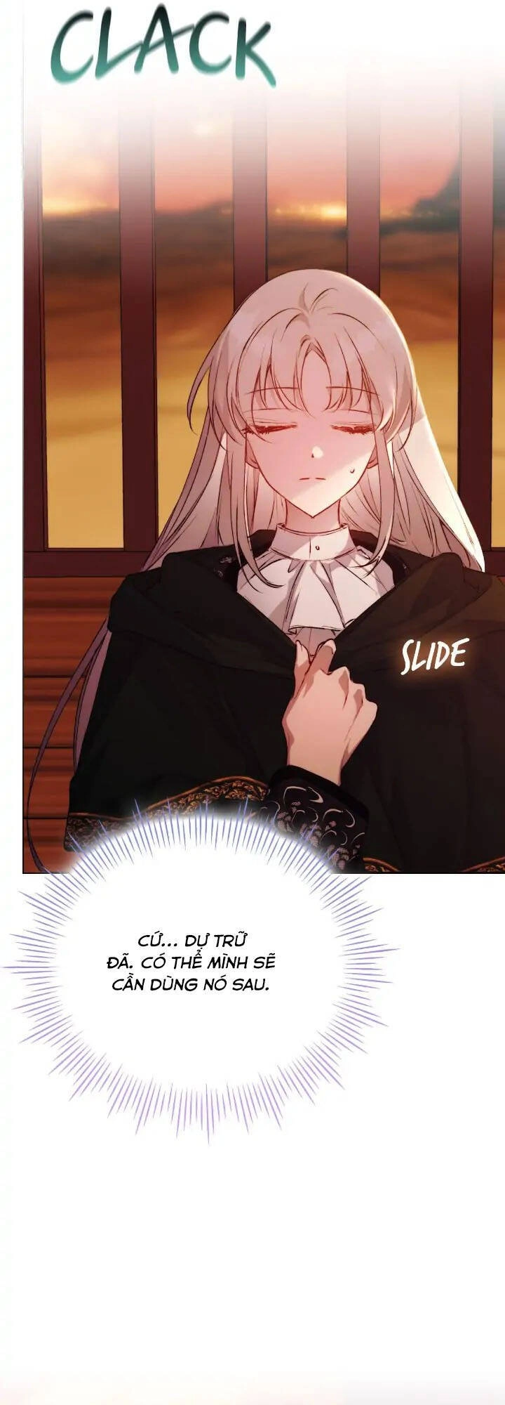 Ta Sẽ Nuôi Dạy Con Của Ngài Thật Tốt, Bệ Hạ! Chapter 64 - 44