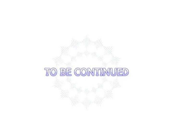 Ta Sẽ Nuôi Dạy Con Của Ngài Thật Tốt, Bệ Hạ! Chapter 64 - 46