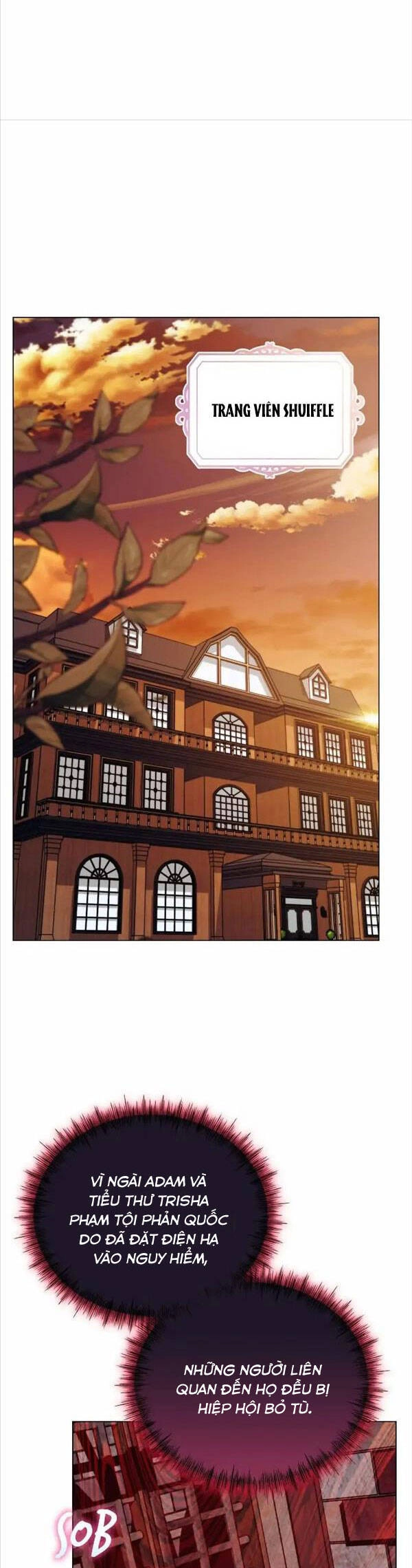 Ta Sẽ Nuôi Dạy Con Của Ngài Thật Tốt, Bệ Hạ! Chapter 65 - 9