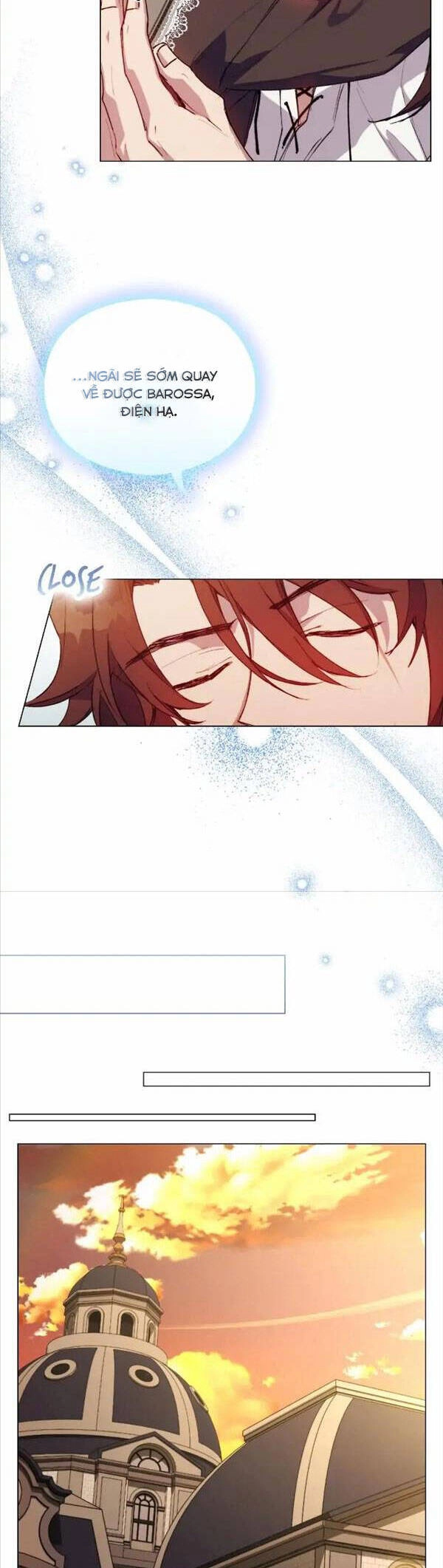 Ta Sẽ Nuôi Dạy Con Của Ngài Thật Tốt, Bệ Hạ! Chapter 65 - 30