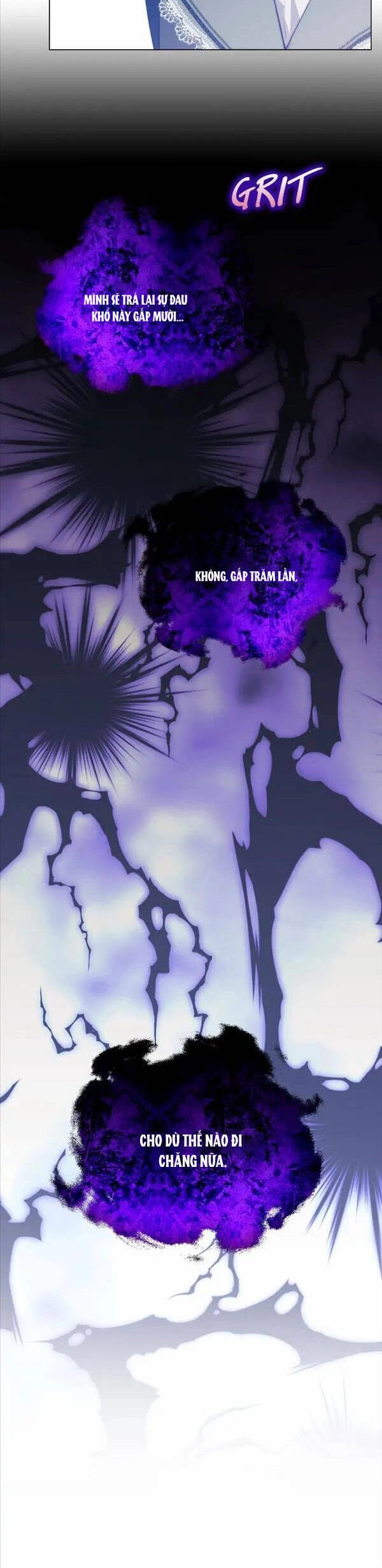 Ta Sẽ Nuôi Dạy Con Của Ngài Thật Tốt, Bệ Hạ! Chapter 65 - 42